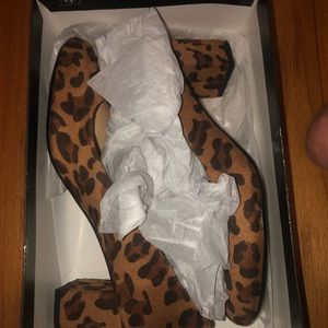 CL by Laundry Ada Dress Pump